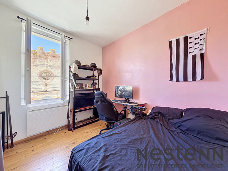 vente Maison Carbonne - Photo 8