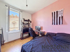 vente Maison Carbonne