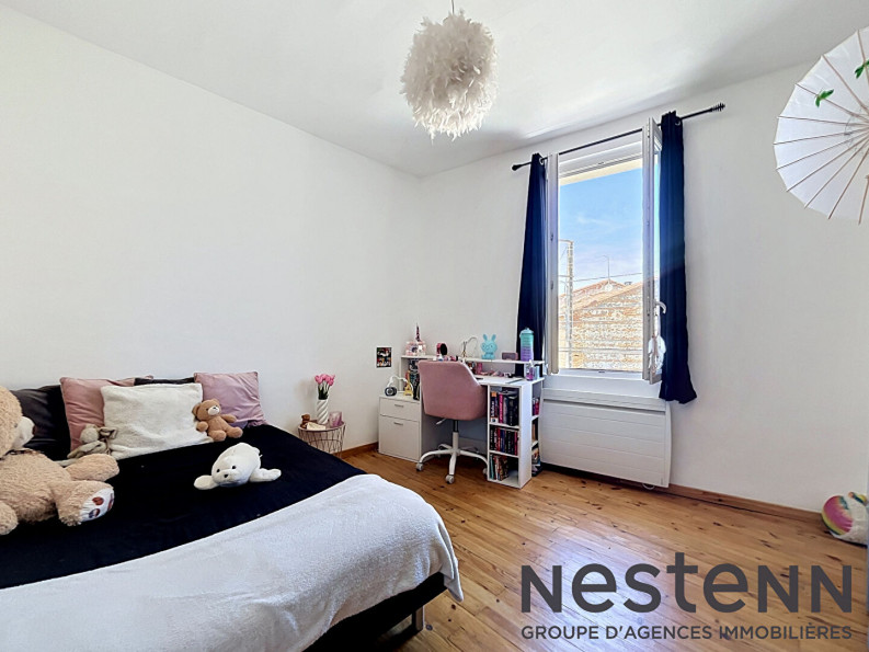à vendre Maison Carbonne - Photo 9