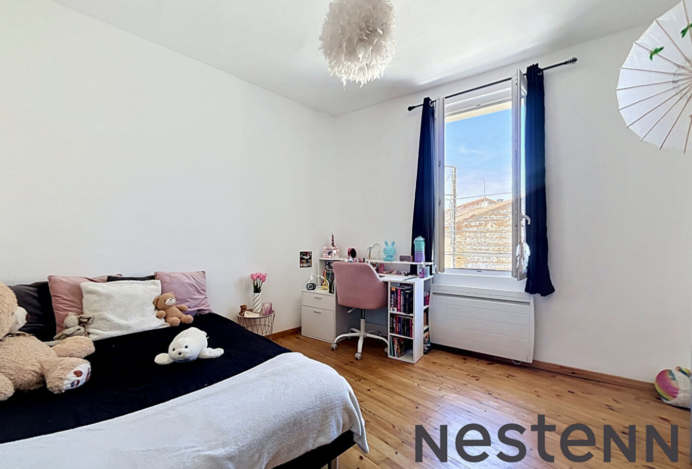 vente Maison Carbonne - Photo 9