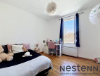 vente Maison Carbonne