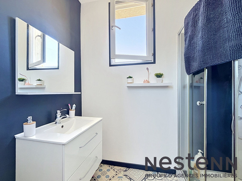 à vendre Maison Carbonne - Photo 10