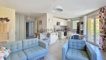vente Appartement Cazeres