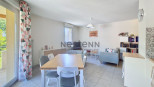 vente Appartement Cazeres