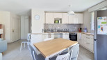 vente Appartement Cazeres