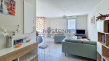 vente Appartement Cazeres