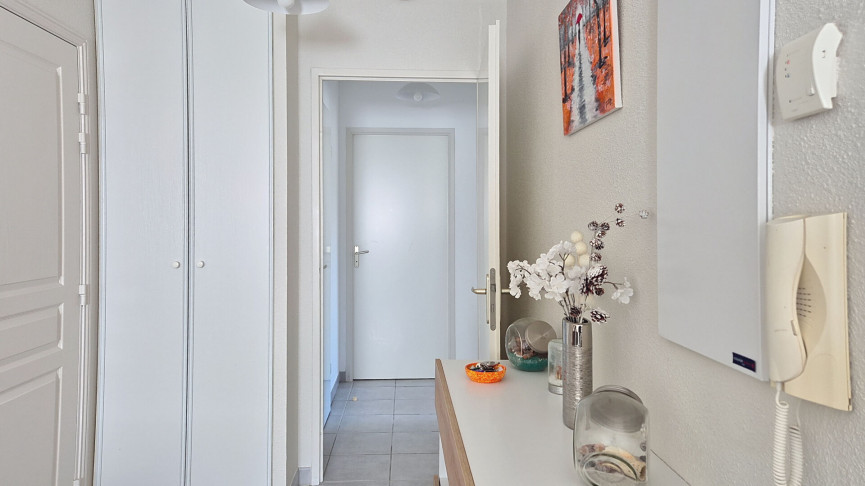à vendre Appartement Cazeres - Photo 5