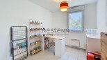 vente Appartement Cazeres