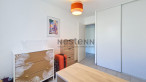 à vendre Appartement Cazeres