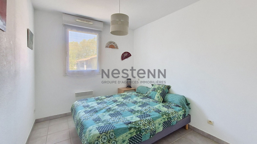 à vendre Appartement Cazeres - Photo 8