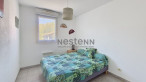 à vendre Appartement Cazeres
