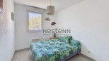 vente Appartement Cazeres