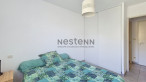 à vendre Appartement Cazeres