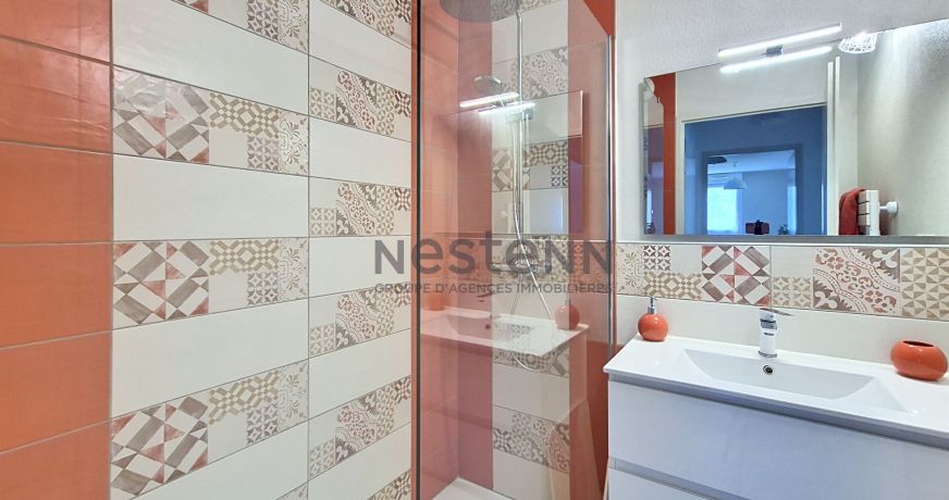 vente Appartement Cazeres