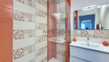 vente Appartement Cazeres
