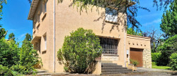 vente Maison Le Fousseret