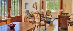 vente Maison Le Fousseret