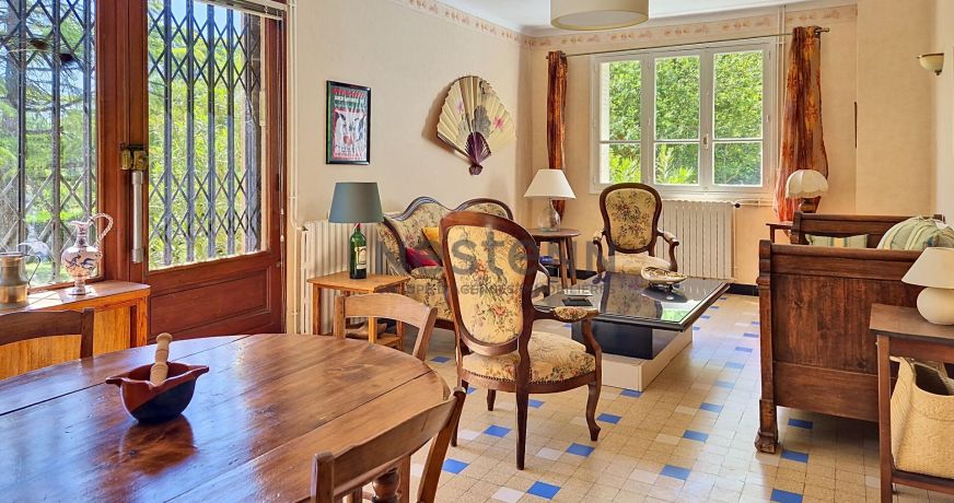 vente Maison Le Fousseret