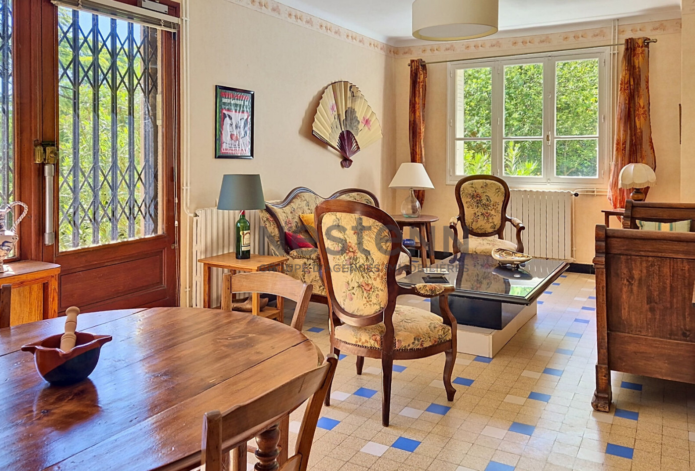 vente Maison Le Fousseret - Photo 2