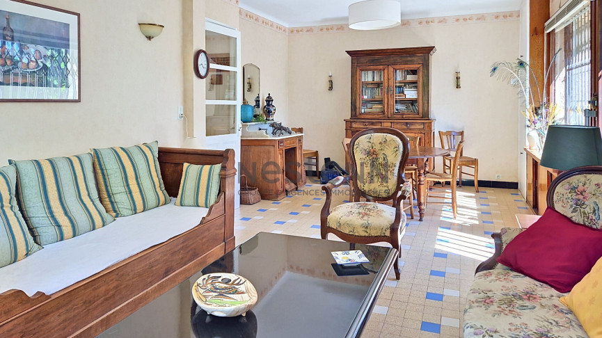 à vendre Maison Le Fousseret - Photo 3