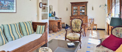 vente Maison Le Fousseret