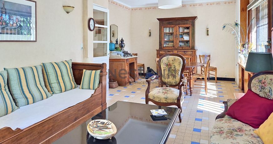 vente Maison Le Fousseret