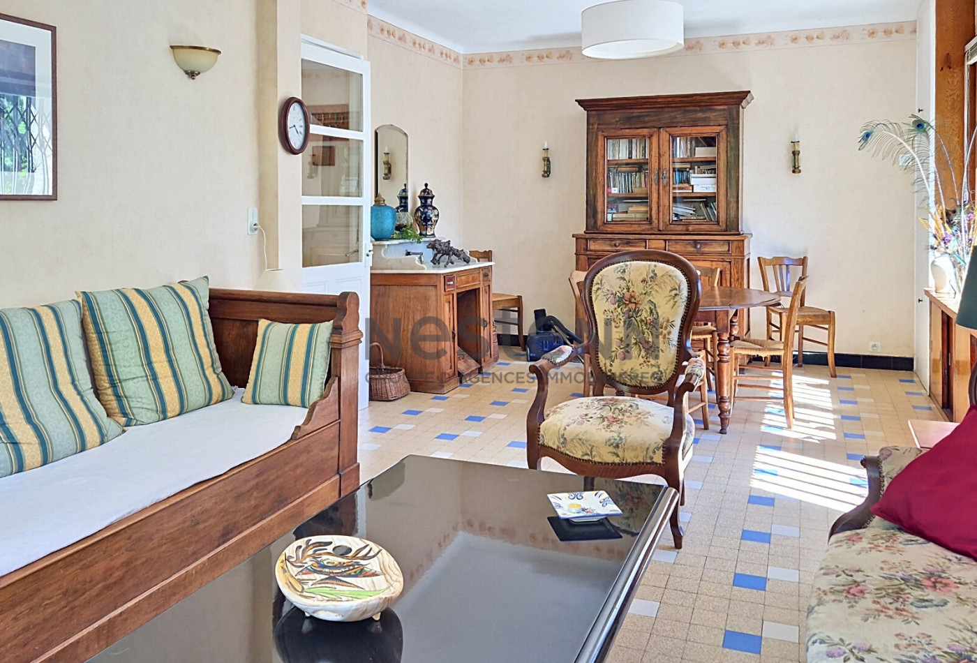 vente Maison Le Fousseret - Photo 3