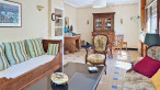 à vendre Maison Le Fousseret