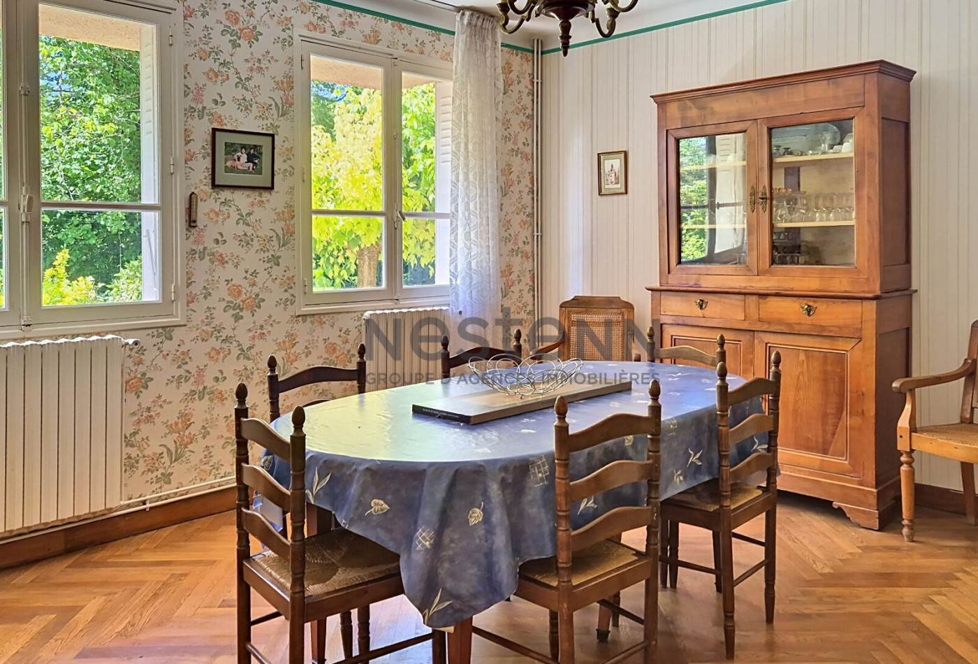vente Maison Le Fousseret - Photo 4