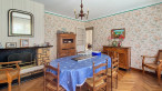 à vendre Maison Le Fousseret