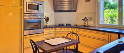 vente Maison Le Fousseret