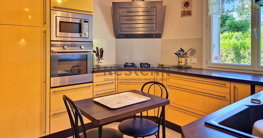vente Maison Le Fousseret