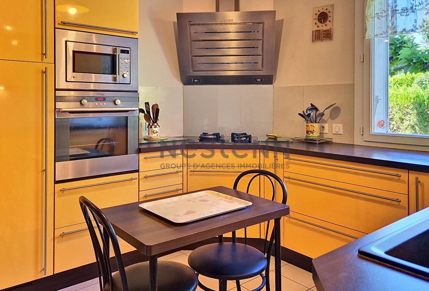 vente Maison Le Fousseret - Photo 6