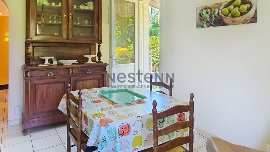 à vendre Maison Le Fousseret - Photo 7