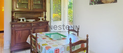 vente Maison Le Fousseret