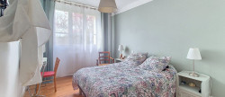 vente Maison Le Fousseret