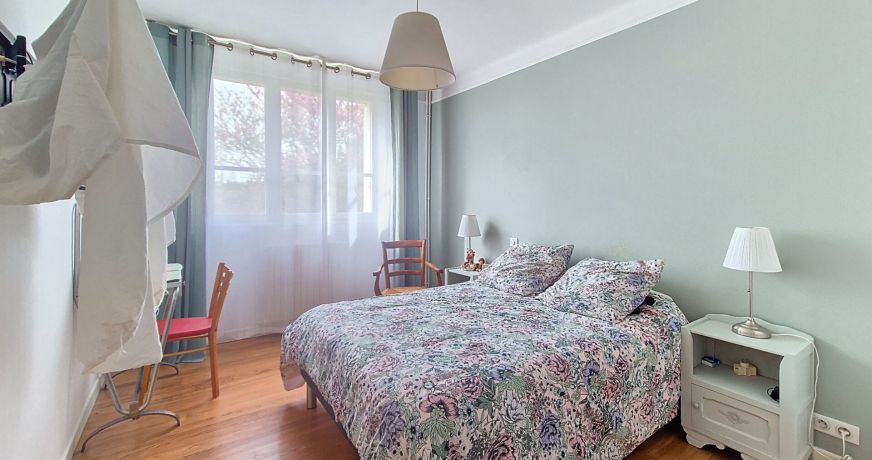 vente Maison Le Fousseret