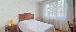 vente Maison Le Fousseret