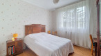 à vendre Maison Le Fousseret