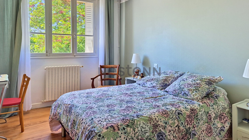 à vendre Maison Le Fousseret - Photo 10