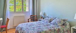 vente Maison Le Fousseret