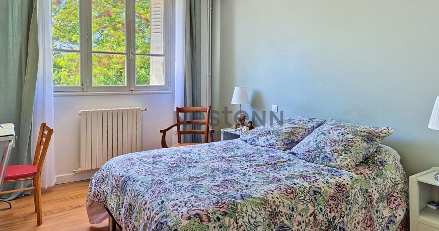 vente Maison Le Fousseret