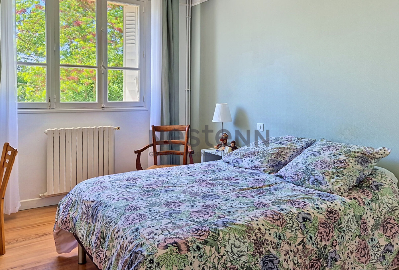 vente Maison Le Fousseret - Photo 10
