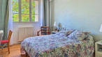 à vendre Maison Le Fousseret