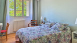 vente Maison Le Fousseret