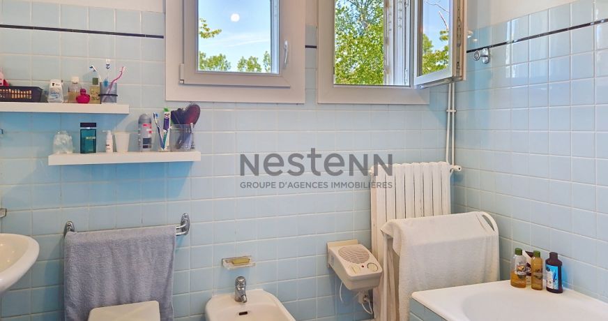 vente Maison Le Fousseret
