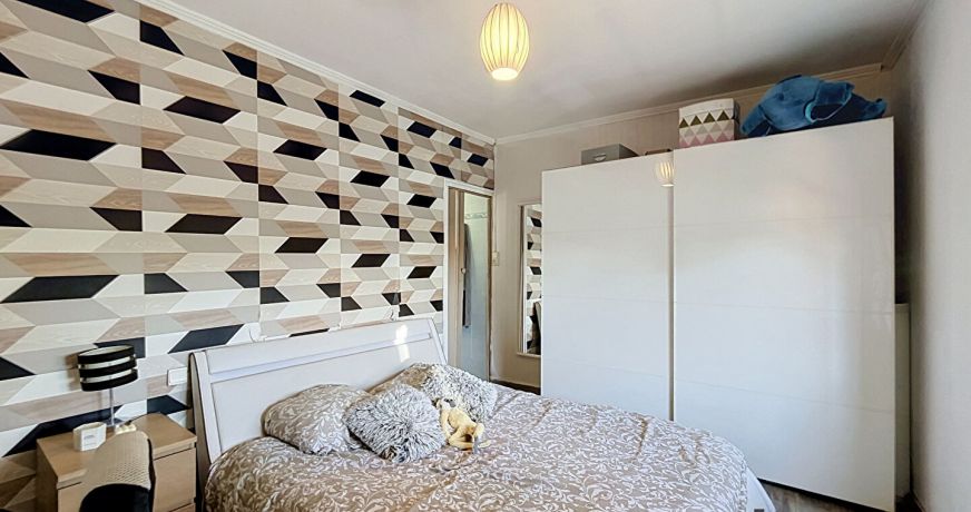 vente Maison Le Fauga
