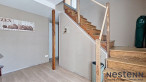 à vendre Maison Cazeres