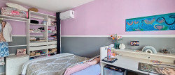 vente Maison Cazeres