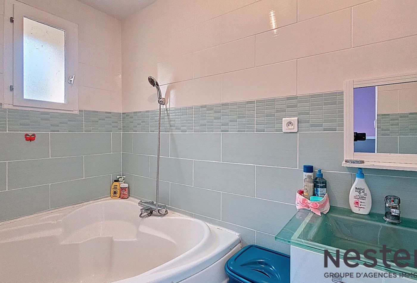 vente Maison Cazeres - Photo 8